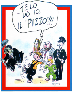 te_lo_do_io_il_pizzo