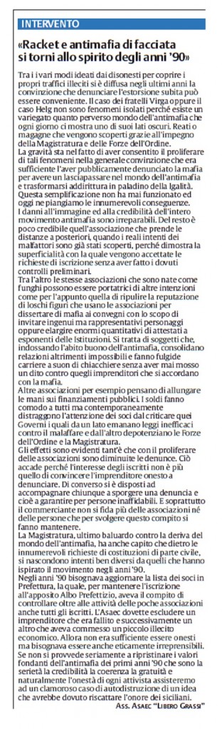 malantimafia big
