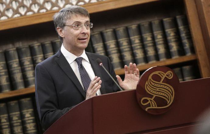cantone.jpg--raffaele_cantone___c_e_chi_ha_usato_l_antimafia_come_un_brand_per_fini_personali_